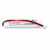 Eterna EB1 NI-CD 3.6V 1500MAH Emergency Battery
