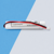 Eterna EB1 NI-CD 3.6V 1500MAH Emergency Battery