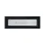 eterna-ip65-3w-led-slim-long-surface-fitting-black.webp