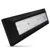 eterna-ip65-3w-led-slim-long-surface-fitting-black.webp