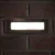 eterna-ip65-3w-led-slim-long-surface-fitting-black.webp