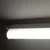 eterna-led-batten-light.webp