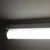 eterna-led-batten-light.webp