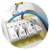 eterna-led-batten-light-cool-white.webp