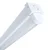 eterna-led-batten-light-cool-white.webp