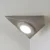 eterna-led-triangle-cabinet-downlight-warm-white.webp