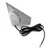 eterna-led-triangle-cabinet-downlight-warm-white.webp