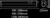 eterna-linkable-colour-selectable-led-strip-light.webp