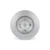 eterna-nickel-warm-white-led-cabinet-downlight.webp