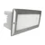 eterna-stainless-steel-led-brick-light.webp