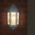 eterna-white-polycarbonate-half-lantern-with-pir.webp
