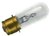 This is a 30W P28s Pygmy bulb which can be used in domestic and commercial applications