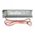 existalite-emergency-control-gear-inverter.webp