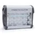 exocutor-16w-white-electric-fly-killer-50m-coverage.webp