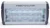 exocutor-30w-electric-fly-killer-blacklight.webp