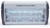 exocutor-30w-electric-fly-killer-blacklight.webp