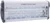 exocutor-80w-electric-fly-killer-white.webp