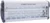 exocutor-80w-electric-fly-killer-white.webp