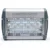 exocutor-stainless-steel-fly-killer-16w.webp