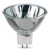 eys-halogen-lamp-gx5-3-ansi.webp