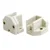 fc2-ceramic-lampholder-pair.webp