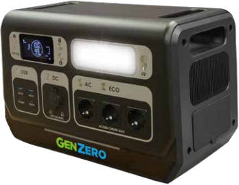 This is a Product image