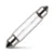 festoon-incandescent-bulb-warm-white-double-ended.webp