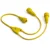 festoon-light-splitter-cable-1-male-2-female.webp