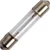 festoon-s7-double-ended-incandescent-bulb.webp