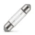 festoon-s7-double-ended-incandescent-bulb.webp