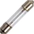 festoon-s7-double-ended-incandescent-bulb.webp