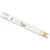 flexible-ip65-led-strip-prewired-tail.webp
