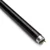 fluorescent-blacklight-blue-tube.webp