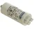 fluorescent-lamp-capacitor-240v-12uf-control-gear.webp