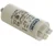 fluorescent-lamp-capacitor-240v-12uf-control-gear.webp