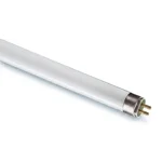 This is a T5 Fluorescent Tubes (15mm Diameter)