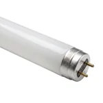 This is a T12 Fluorescent (38mm Diameter) Tubes