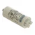 fluorescent-lighting-capacitor-30uf-240v.webp