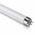 Fluorescent Triphosphor 18 watt 2ft (600mm) Daylight