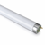 Fluorescent Triphosphor 18 watt 2ft (600mm) White