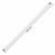 Fluorescent Triphosphor 18 watt 2ft (600mm) White