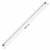 Fluorescent Triphosphor 30 watt 3ft (900mm) Daylight