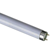 Fluorescent Triphosphor 58 watt 5ft (1500mm) Cool White