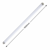 Fluorescent Triphosphor 58 watt 5ft (1500mm) Cool White