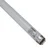 fluorescent-tube-light-bulb.webp