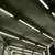 fluorescent-tube-light-bulb.webp