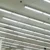 fluorescent-tube-light-bulbs.webp