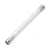 fluorescent-tube-lighting-illumination-element.webp