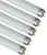 fluorescent-tube-lighting-various-sizes-colors.webp