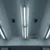 fluorescent-tube-lights-bulk-pack.webp